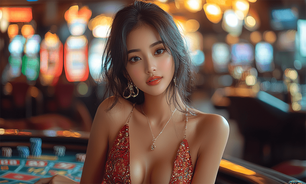 năm 88 mệnh gì